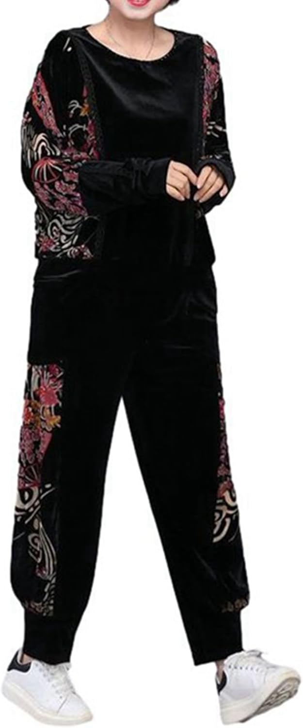 名探偵コナン コナンランド ロッカーくじ 赤井秀一 安室透 諸伏景光