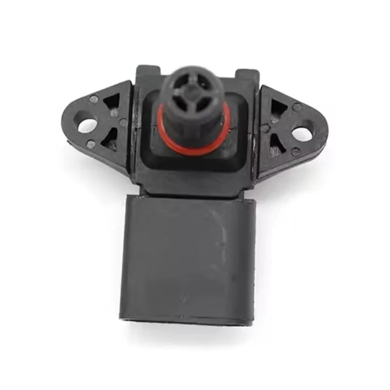 03D906051A 5pcs Map Manifold Air Intake Pressure Sensor for 03D906051 Car Accessories