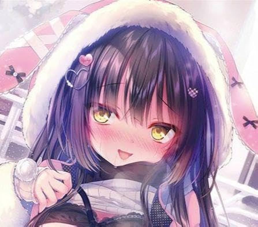 るび様 ブランケット 【公式通販】