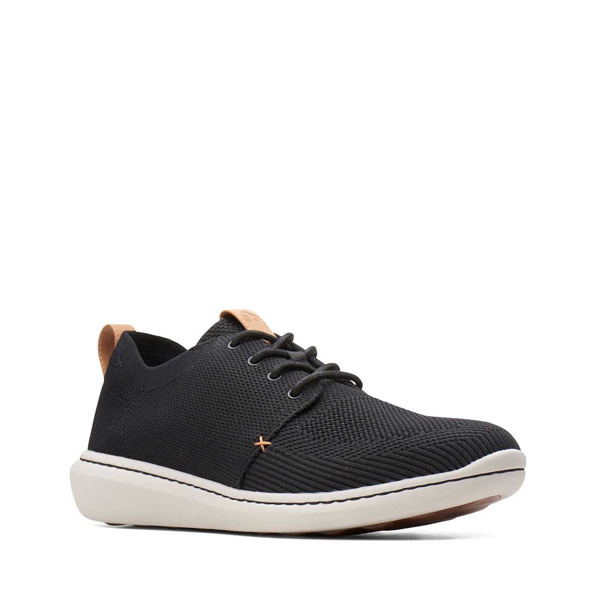 Clarks Herren Step Urban Mix'Sneaker