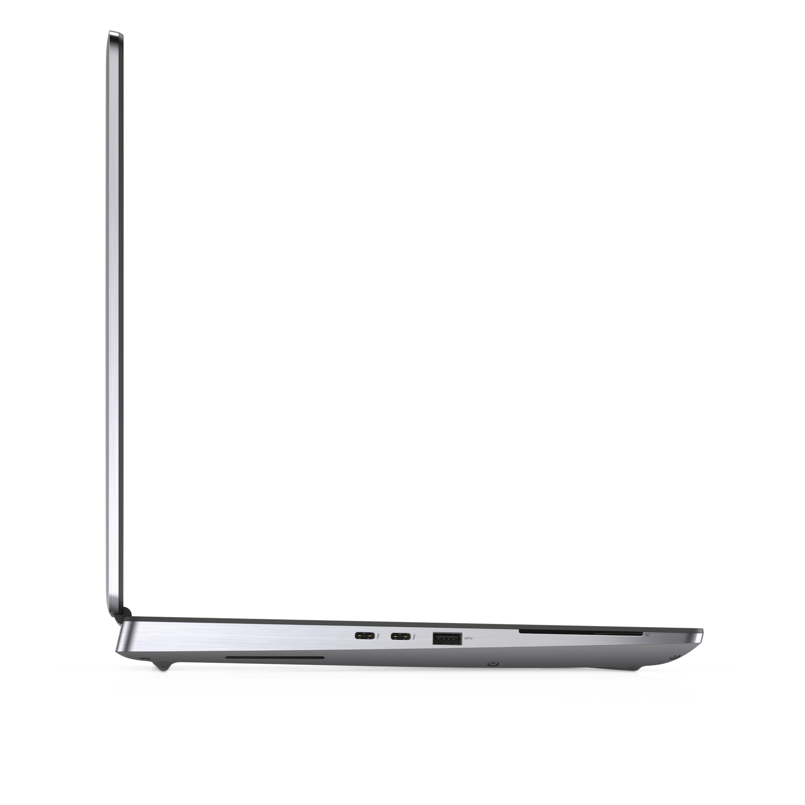Amazon.co.jp: Dell Precision 7770 モバイルワークステーション
