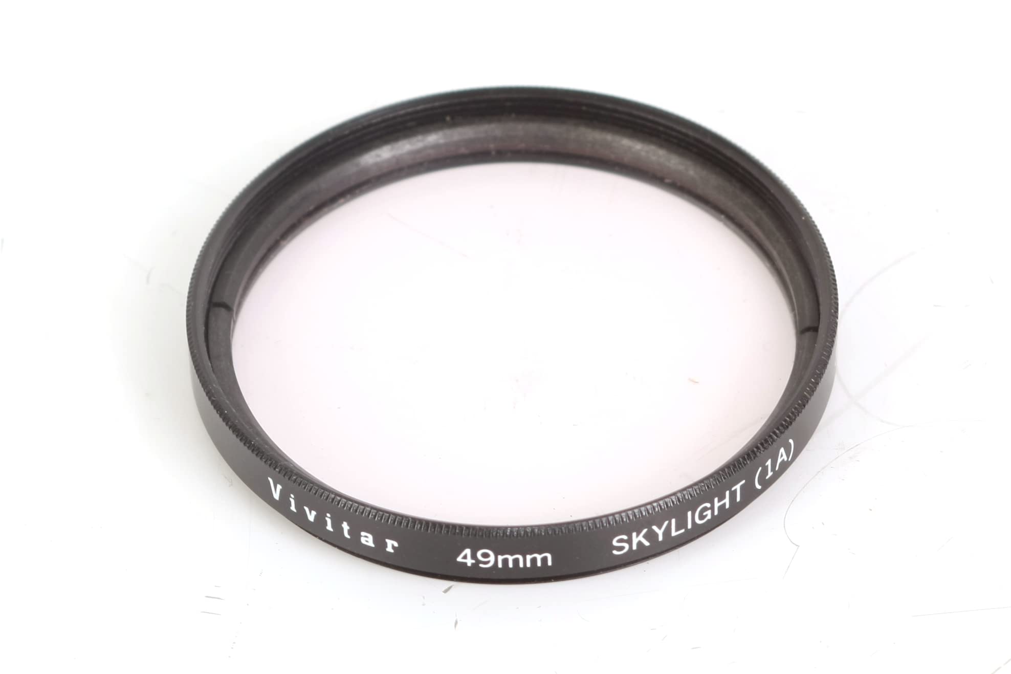 Brake Fluid Reservoir Cover for Transalp XL650V '00-'07