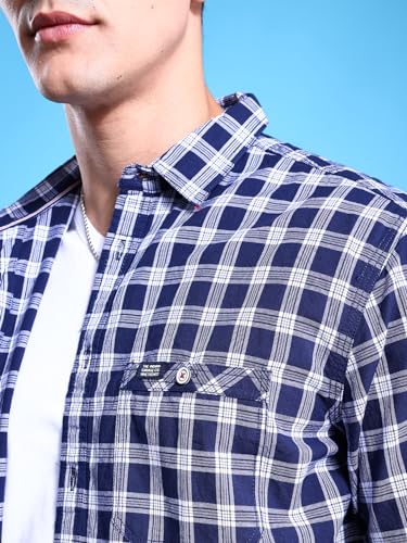 Image of THE Indian Garage CO Men Shirt
