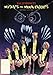 BILL SIENKIEWICZ MUTANTS & MOON KNIGHTS ARTIFACT EDITION