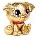 Imagen de P.Lushes Goldie La'Pooch