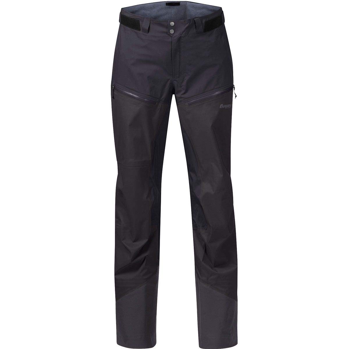 Bergans Senja 3L W Pants