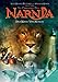 Die Chroniken von Narnia: Der König von Narnia