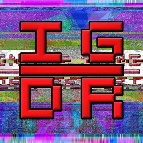 Ep 21 Follow-up Interview with Studio Primitive