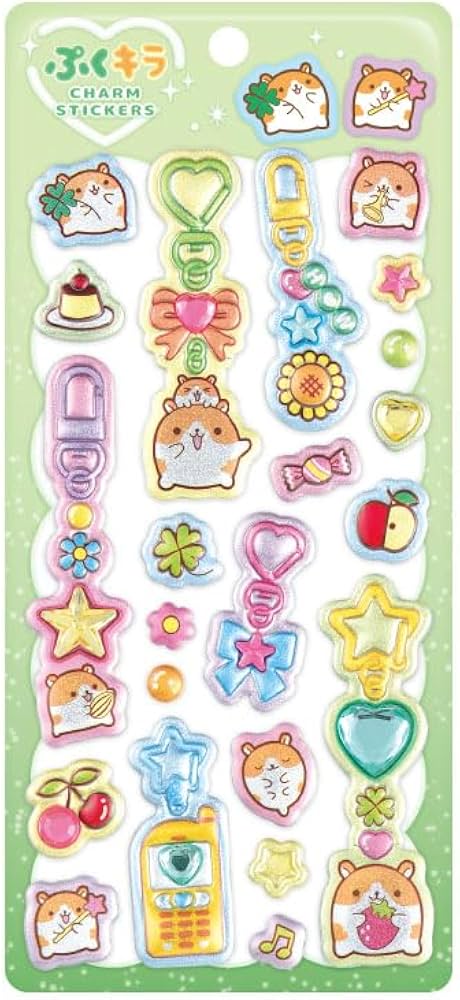 新品】激レア 平成レトロ はむちゃんずワールド ぬいぐるみ