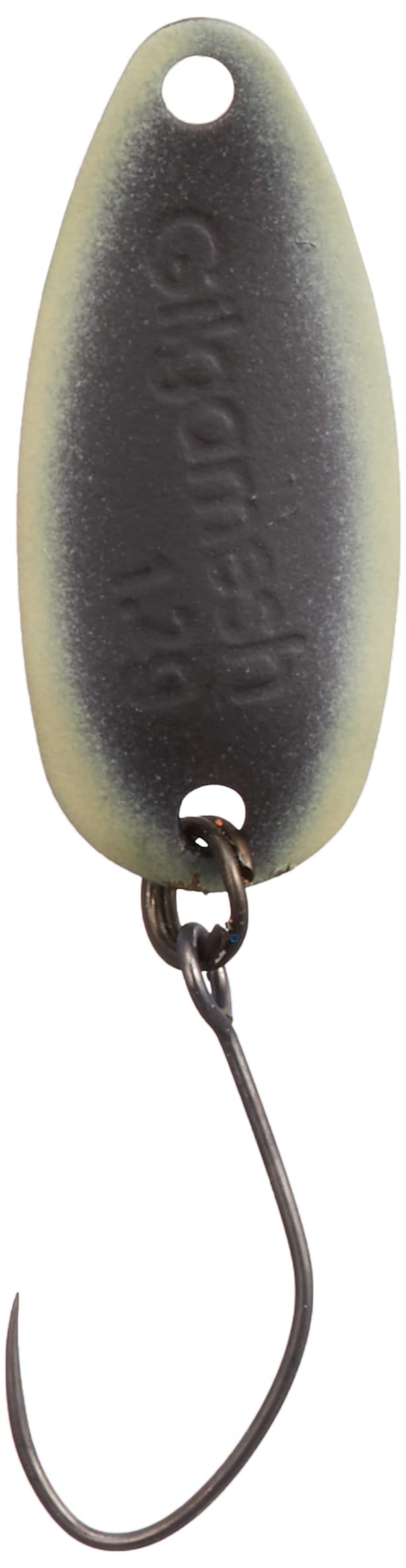 rob ルアー　ギルガメッシュ GILGAMESH | ロブルアー