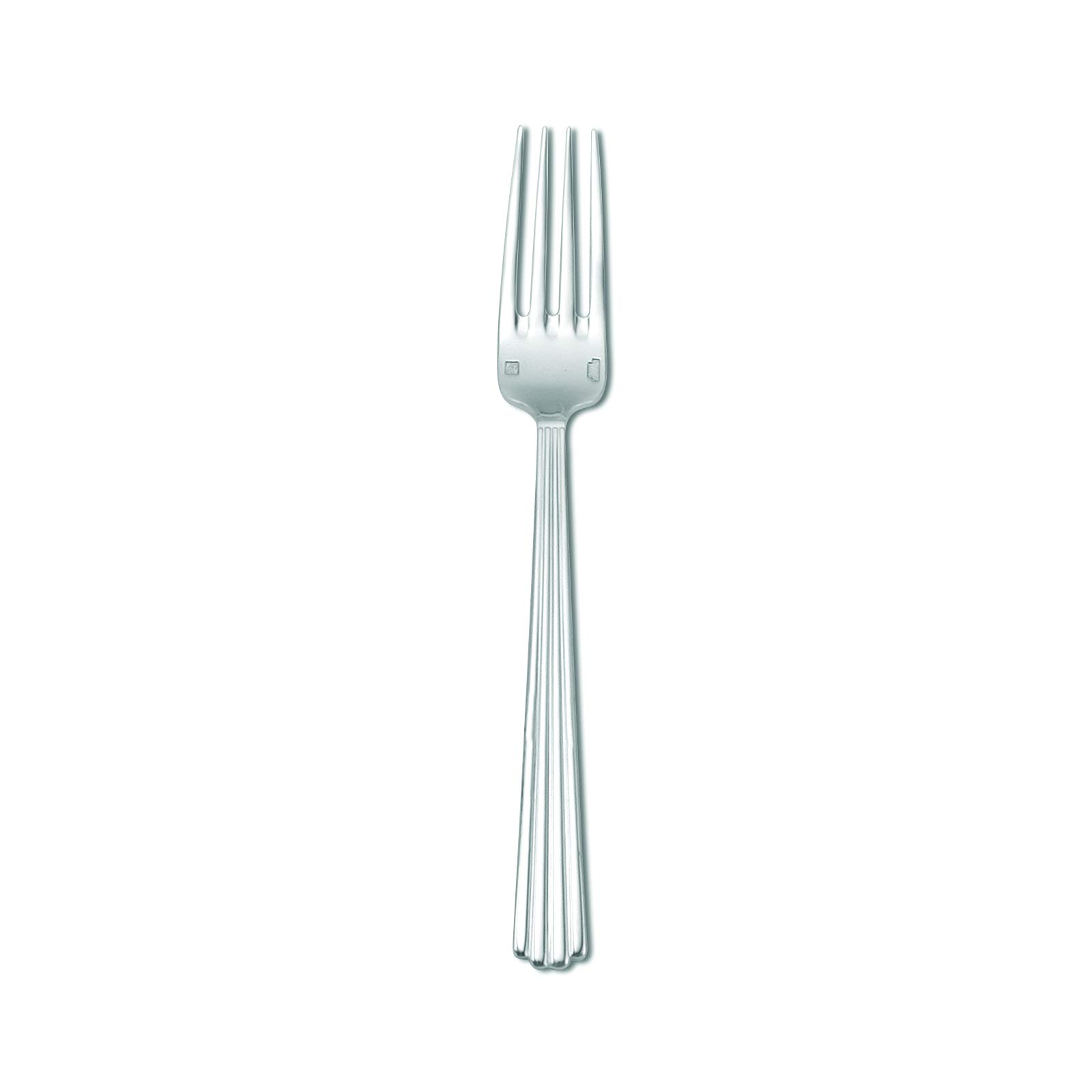 Fourchette de table Oneida T024FDIF : fini les couverts dépareillés