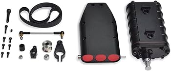 Amazon.co.jp: ジェネリック TOYAN FS-V800 エンジンモデル