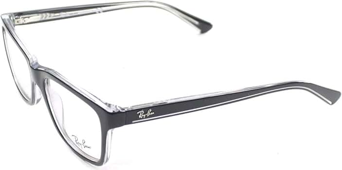 ∵Rey∵ RY1626D Eyeglasses - Ray-Ban Junior Authorized Retailer