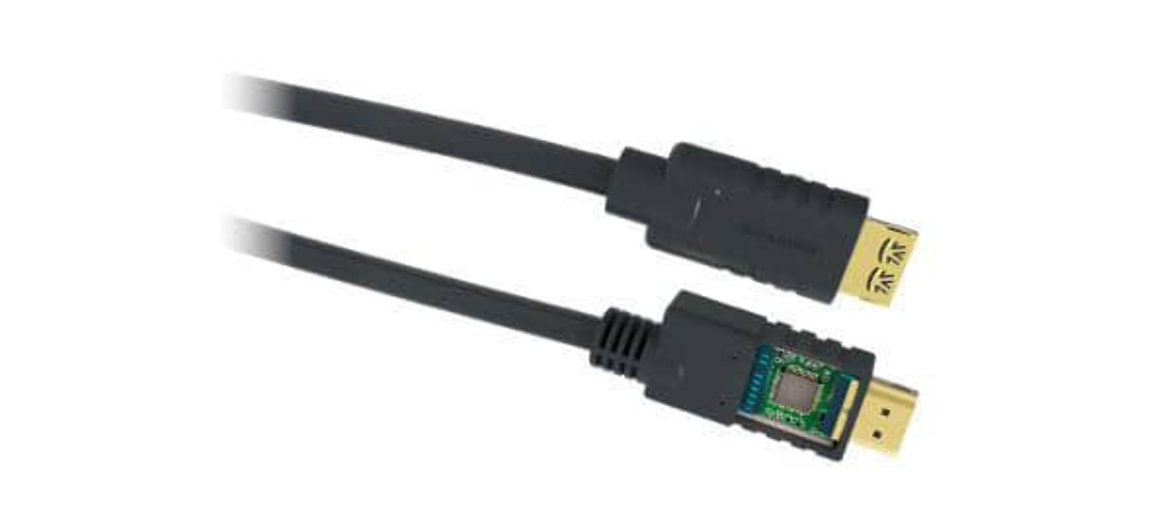 KRAMER Active High Speed HDMI Cable with Ethernet (CA-HM-25)