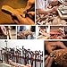 Imagen de Bastón de madera para hombres y mujeres