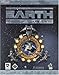 Produktbild Earth Universe Edition