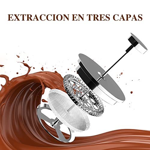 Catálogo de Prensa Francesa Walmart los preferidos por los clientes. 21 Imagen adicional