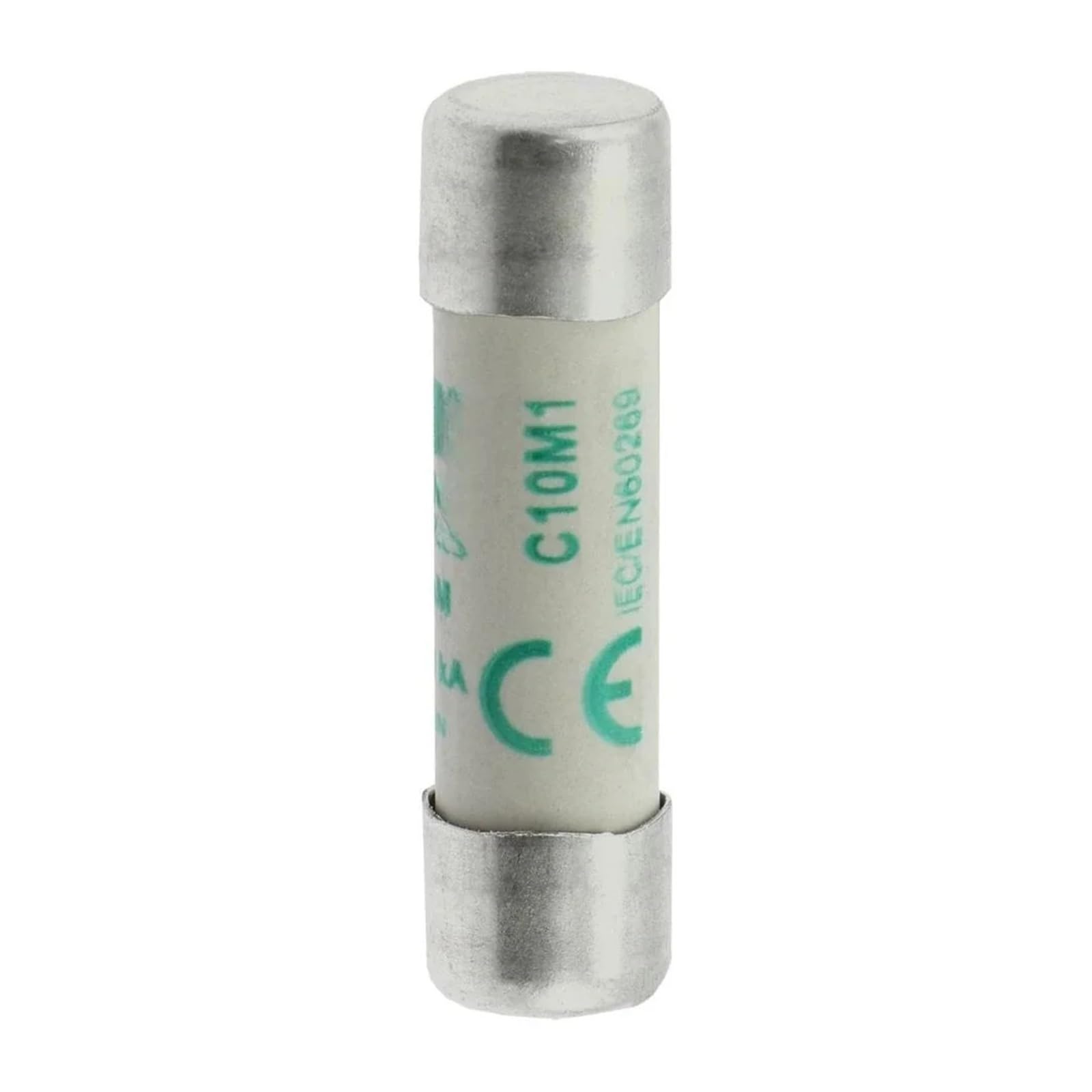 SFJSFIMQ C10M1 C10M2 C10M4 C10M6 C10M8 C10M10 C10M12 C10M16 C10M20 C10M25 C10M32 Fuse(C10M12)