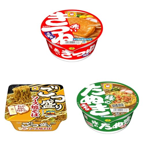 yZbgz} Ԃ˂ǂ() 96g×12 P[X̔ +  \[XĂ 171g×12 + Ԃ } ΂̂ʂV ֐ (101g×12) ֐ Jbv ֐/˂ Jbv G