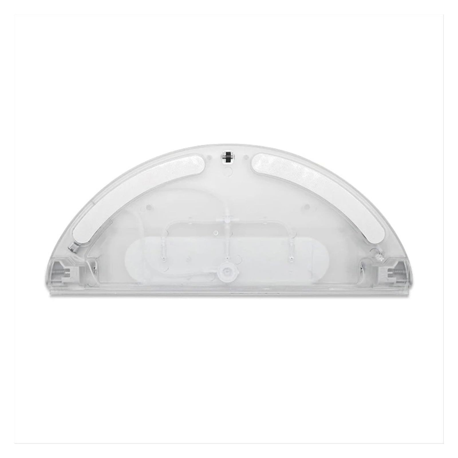 ASUIU Robot Vacuum Mop Water Tank,Compatible For Xiaomi,1C STYTJ01ZHM Sweeping And Supporting Integrated Robot Accessories