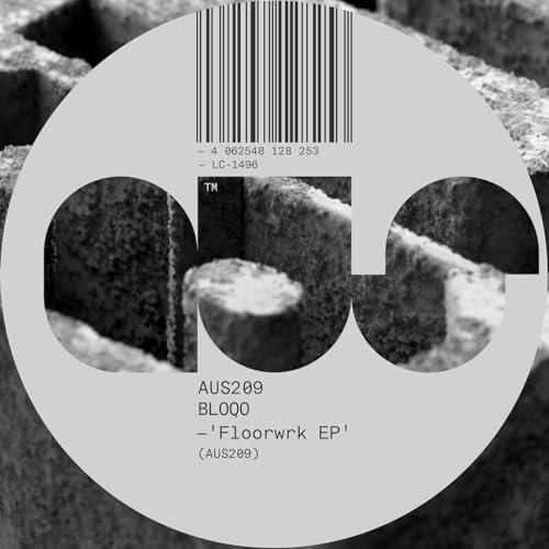 BLOQO, Branko & Pedro da Linha