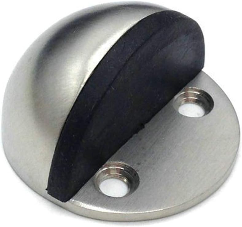 Rluii Snowboard Board Wall Mount Display Stand/Floating Hanger Rack/Skateboard Wall Mount Storage Holders/for Snowboard and Longboard (Silver) : Sports & Outdoors