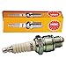 Produktbild NGK 7811 Zündkerze, Anzahl 10, Medium