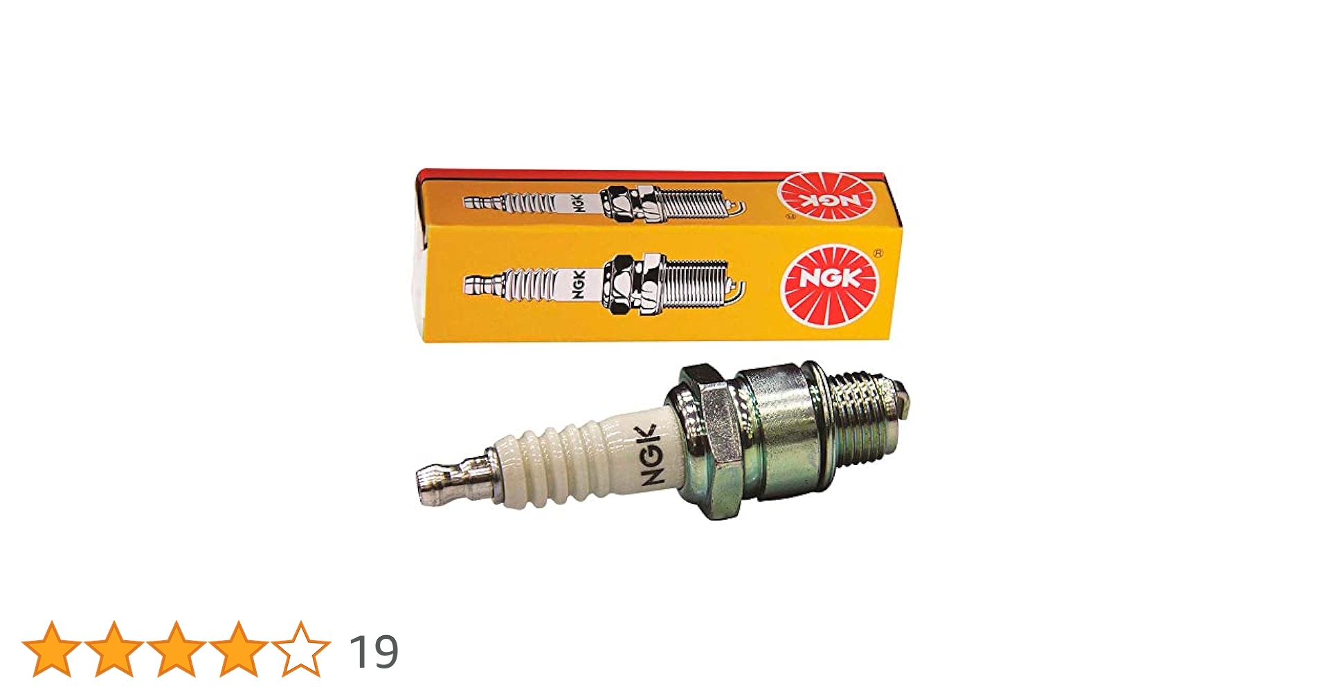 ブラグドマイヤーSR8枚セット 61BEGt7rh9L._UF350,350_QL50_.jpg