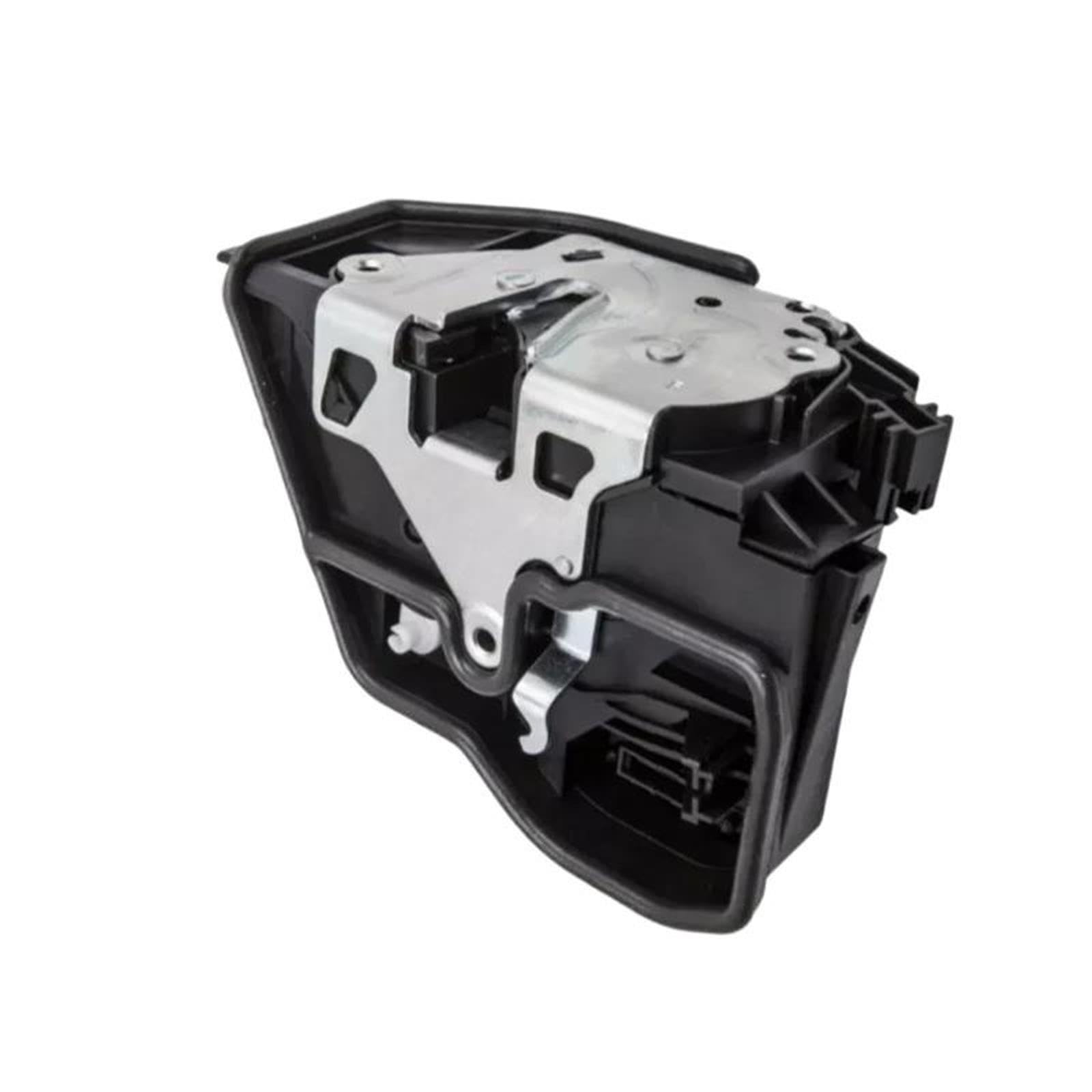 Attuatore Chiusura Porta Per Bmw 3 5 X1 X3 X4