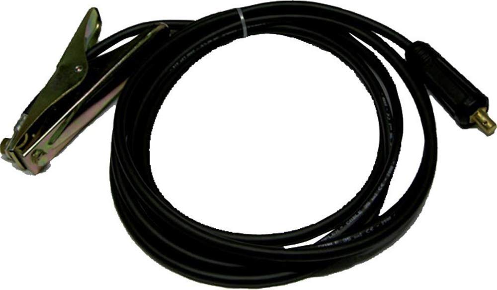 Format 7692330015 – Masa cavo 5 m 25qmm 200 A/35 – 50qmm