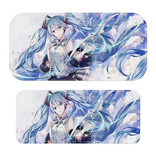 Switchp XebJ[ Switch/Switch Lite Q[@ XLV[ Aj V[ XL XCb`p ^ Vv ʑΉ JԂ\t\  hw KȎG ʔ ANZT