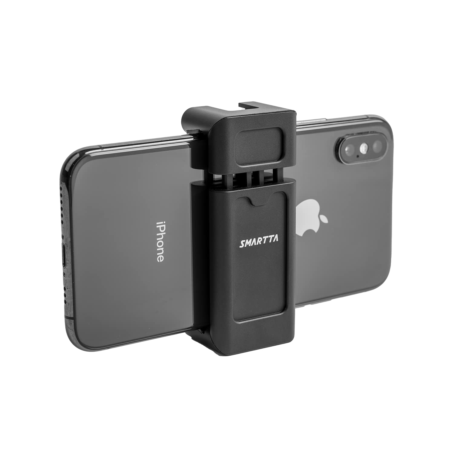 SMARTTA SliderMini2 + スマホホルダー SMARTTA SliderMini 2 スマホホルダー - 業務用撮影・映像・音響