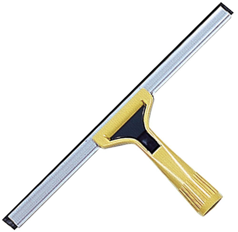 せきせいくう Amazon.co.jp: Satto 水切りワイパー ホワイト : DIY・工具