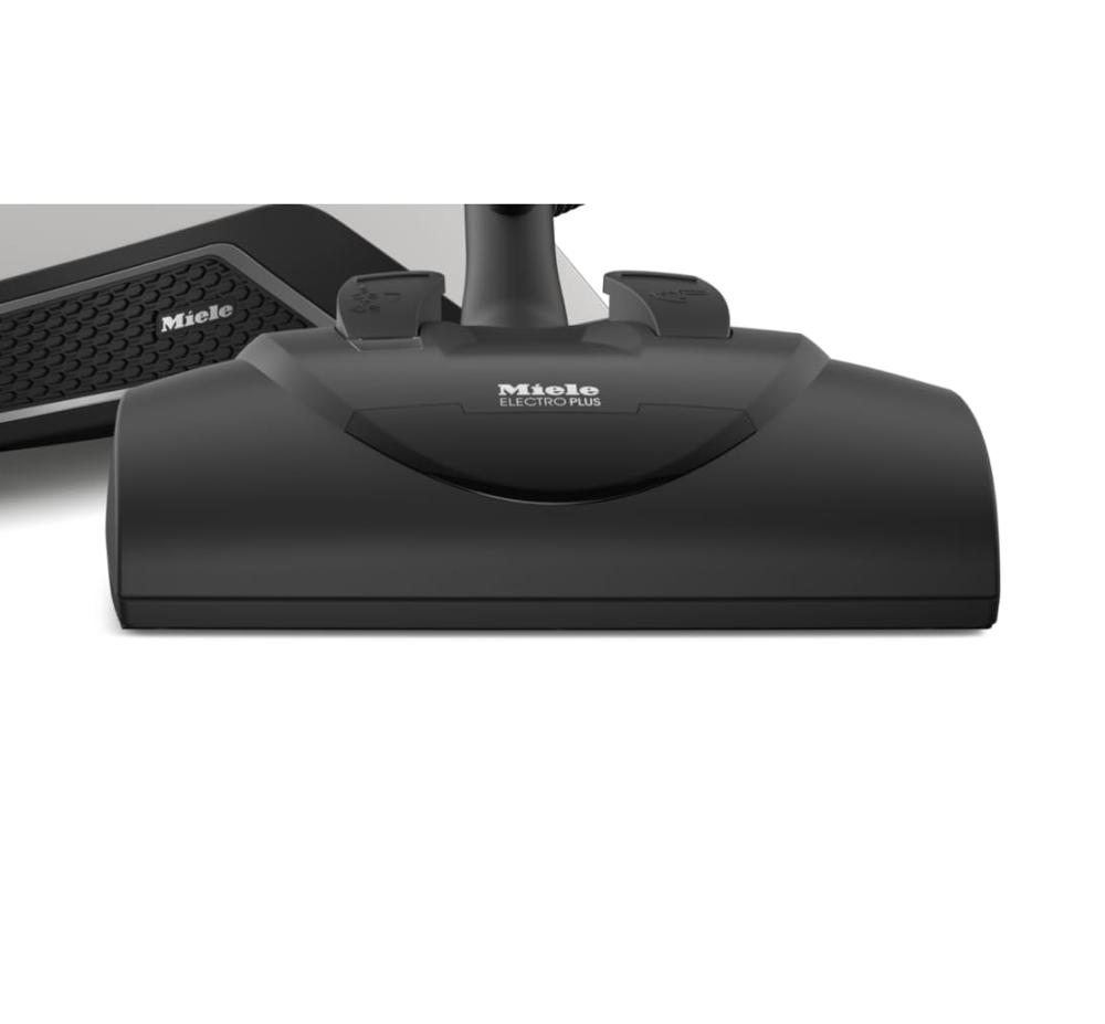 Amazon.com: Miele Blizzard CX1 Cat & Dog Bagless Canister Vacuum
