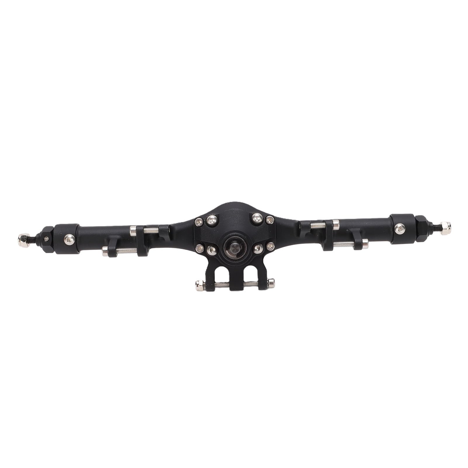 Annadue 1/10 RC Crawler Tylna Prosta Oś