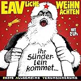 Sammel-Label (Sonstige) (Universal Music)