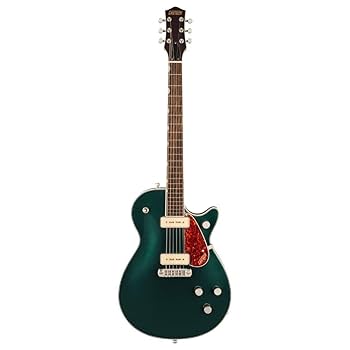 ギター electromatic junior jet P90 GRETSCH Gretsch introduces Electromatic P-90 Jet models | Guitar World