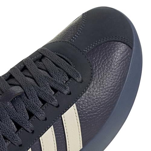Image of adidas Men's VL Court 3.0 Sneakers