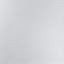 Argent Silver
