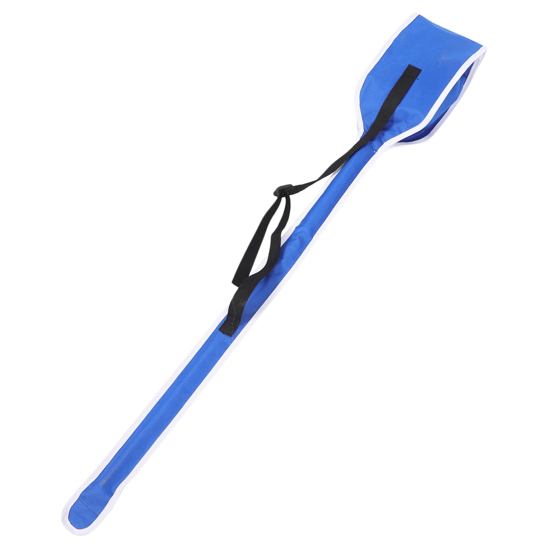 VICASKY Fencing Sword Cover Compact Storage Bag Made of Strong Material for Travel