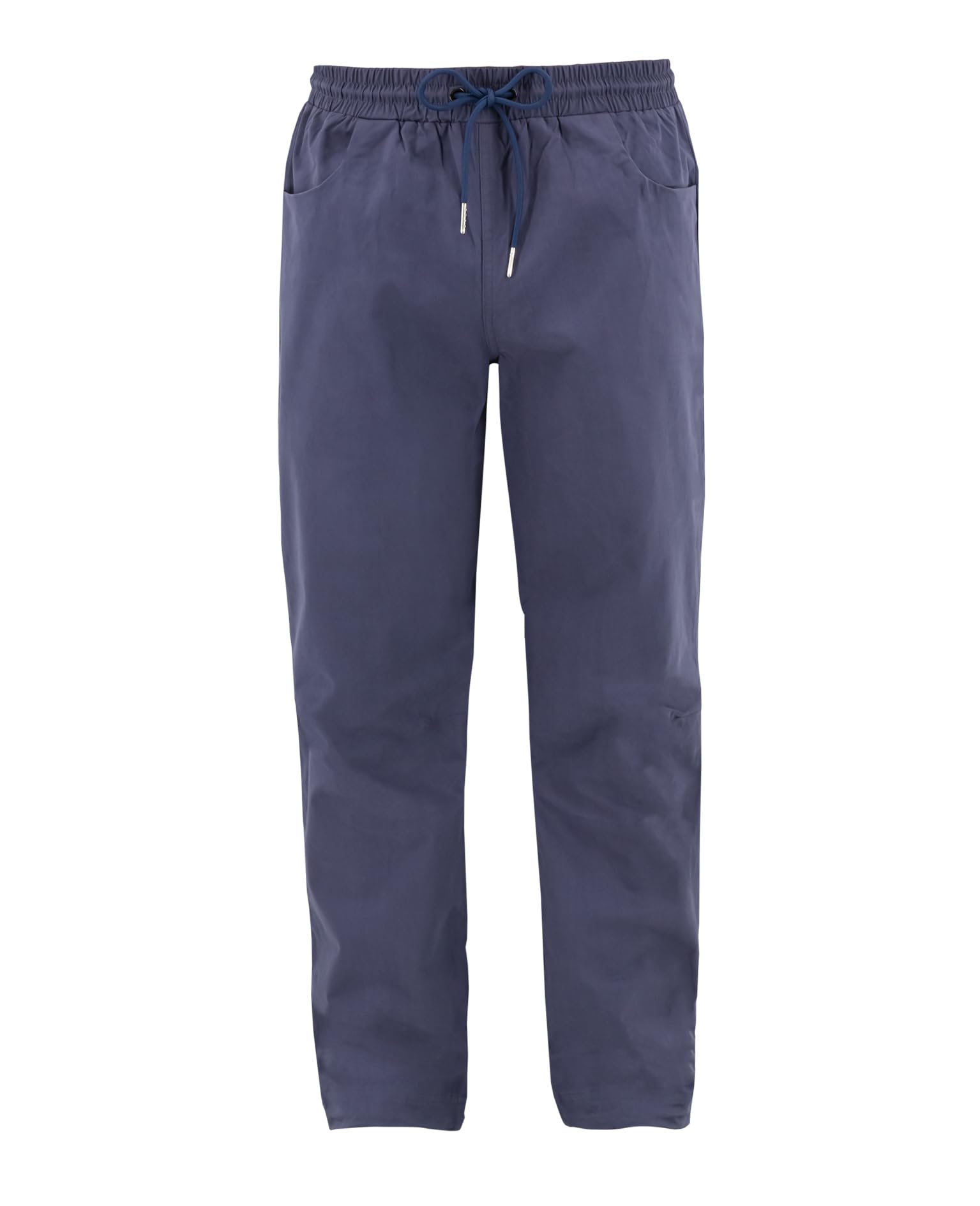 Café Kraft Meteor - Pantalones de escalada para hombre