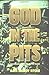God in the Pits: Confessions of a Commodities Trader