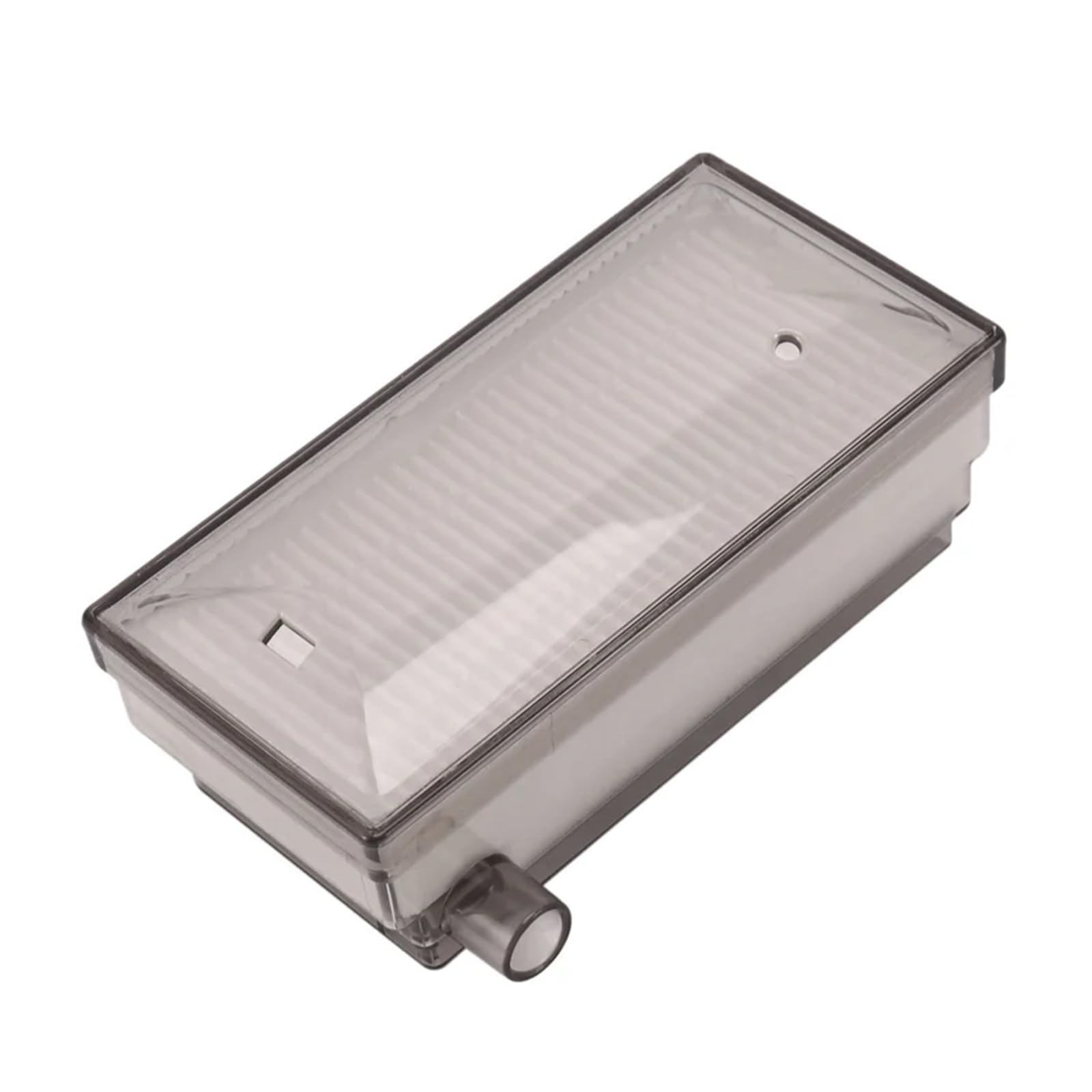 Akcesoria zamienne do filtra B46B-10X Kompatybilne z 5L Everflo Generatory tlenu