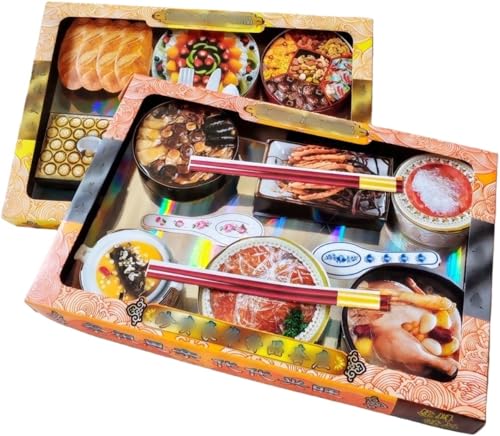 Zumato �c�搒�q�p ���� ���J�p�i ��q�̂��߂̎����̂������� ��c���{�p �ċp�\�ȍ��J�p�i �y�� �]��������邽�߂̎��̂������� �Ղ� �Ǔ��ƋF��p ������ ��Q��̋��� ���d�p ��S�� ���~ �������p ���V�p�c�拟�� �����i (C (2���Z�b�g