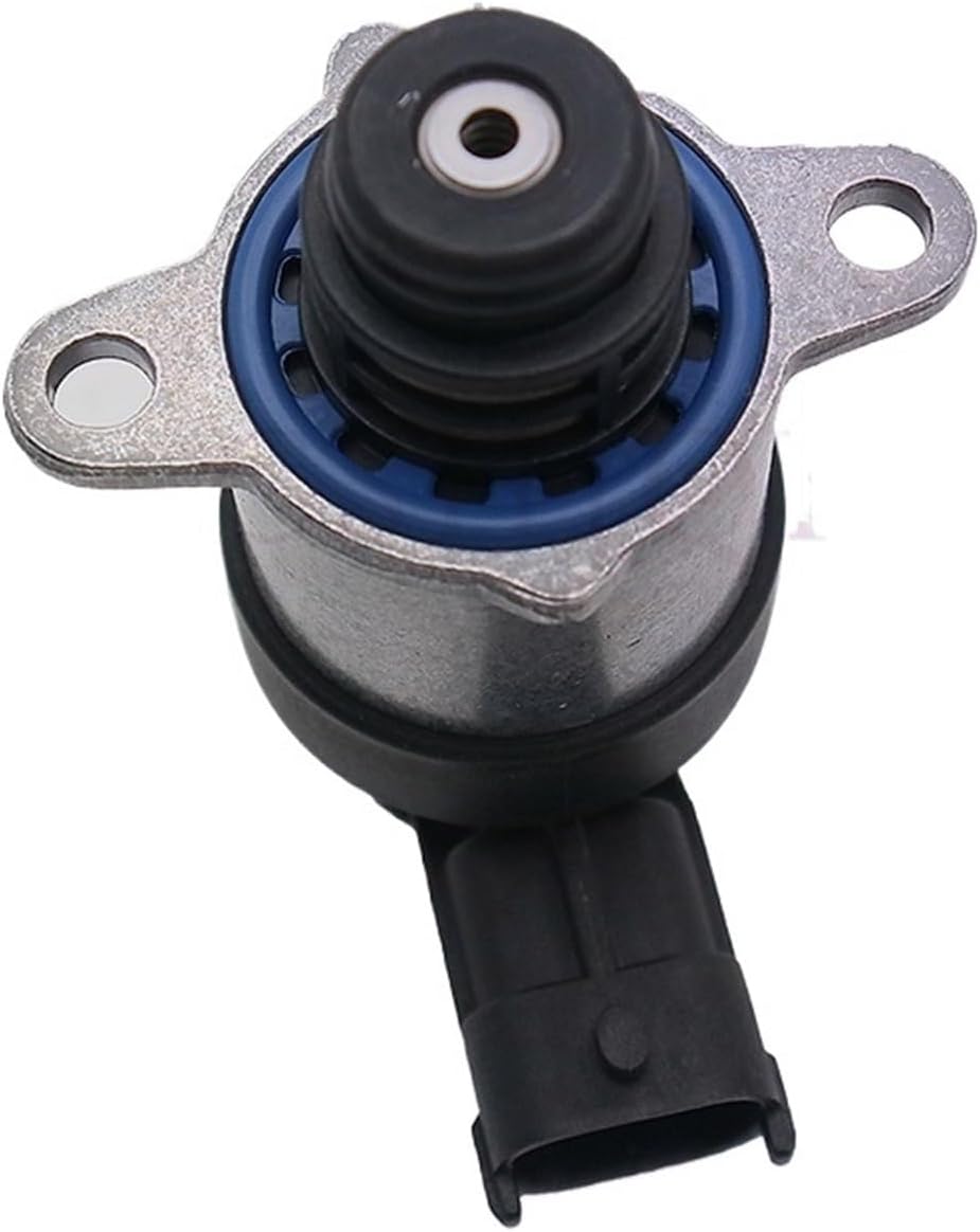 12641035 Fuel Pressure regulating Valve auto Parts