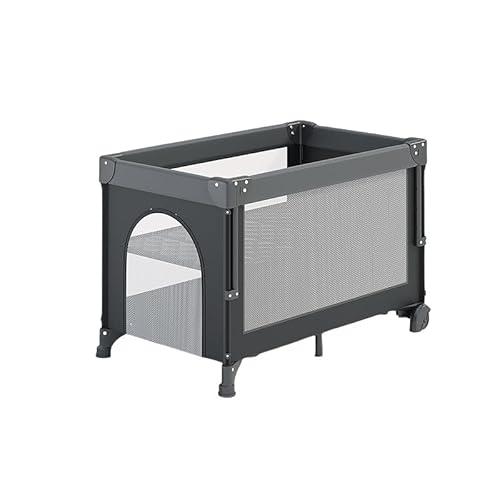 xr[xbhp@\܂肽ݎނAgݗĕsvAtFX^b`[A4iK߁A2wvC[h+360°]LX^[AO\A@\Aϋvixbĥ݁j (_[NO[) [sAi]