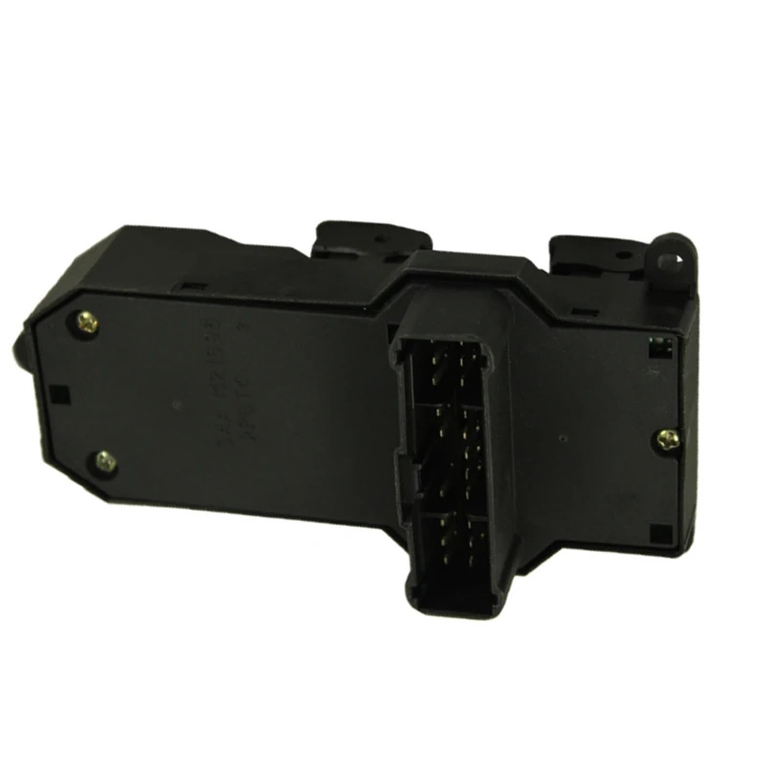 Côté Interrupteur de fenêtre pour Honda pour Civic 2001-2005