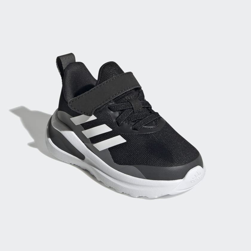 Image of Adidas Unisex-Adult Avery