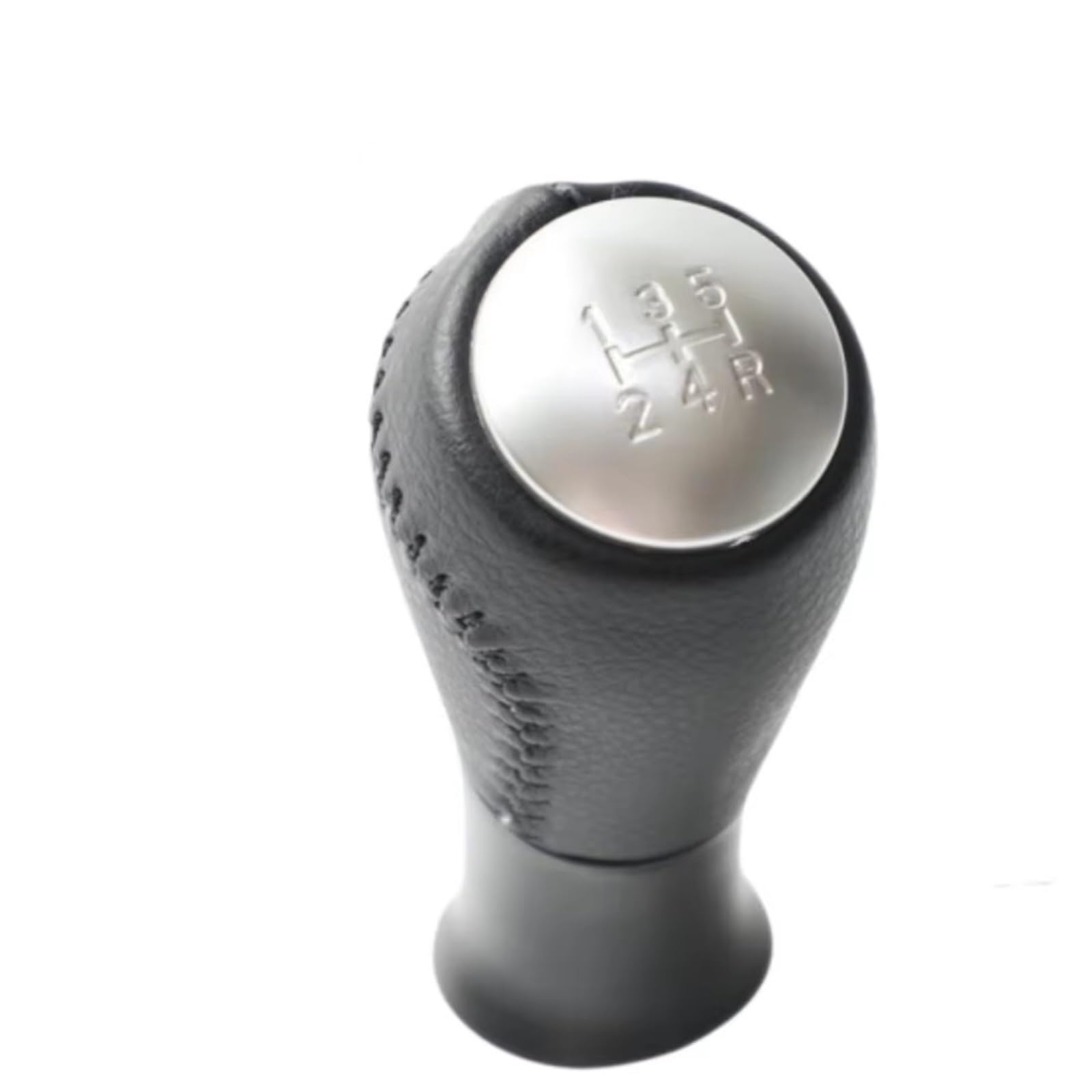 Gear Shift Knob Manual Gear Shift Knob For Accord VII 7 MK7 2003-2008