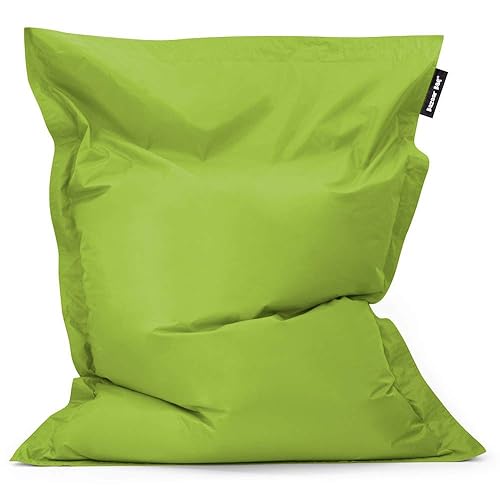 Amazon.co.uk Extra Large Bean Bags IUCN Water
